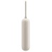 POWER BANK 20000mAh 33W BEIGE XIAOMI (Espera 4 dias)