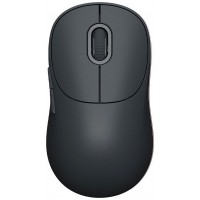 RATON XIAOMI MOUSE 3 BLACK RF INALAMBRICO BATERIA RECARGABLE RATON XIAOMI MOUSE 3 BLACK RF INALAMBRICO BATERIA RECARGABLE