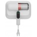 ASPIRADORA XIAOMI DUST MITE VC P EU