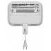 ASPIRADORA XIAOMI DUST MITE VC P EU