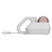 ASPIRADORA XIAOMI DUST MITE VC P EU