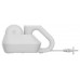 ASPIRADORA XIAOMI DUST MITE VC P EU