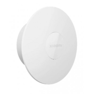 LAMPARA XIOAMI NIGHT LIGHT MOTION-ACTIVATED