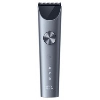 XIA-PAE-COR HAIR CLIPPER 2 XIA-PAE-COR HAIR CLIPPER 2