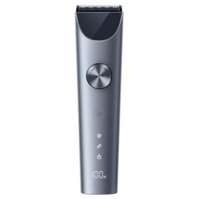 XIA-PAE-COR HAIR CLIPPER 2 XIA-PAE-COR HAIR CLIPPER 2