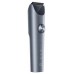 XIA-PAE-COR HAIR CLIPPER 2 XIA-PAE-COR HAIR CLIPPER 2