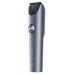 XIA-PAE-COR HAIR CLIPPER 2 XIA-PAE-COR HAIR CLIPPER 2