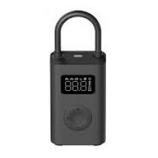 COMPRESOR DE AIRE XIAOMI MI PORTABLE ELECTRIC AIR COMPRESSOR 2 PRO COMPRESOR DE AIRE XIAOMI MI PORTABLE ELECTRIC AIR COMPRESSOR 2 PRO