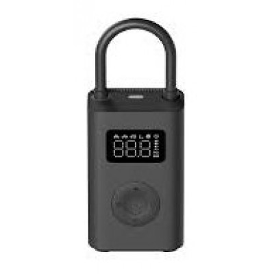 COMPRESOR DE AIRE XIAOMI MI PORTABLE ELECTRIC AIR COMPRESSOR 2 PRO COMPRESOR DE AIRE XIAOMI MI PORTABLE ELECTRIC AIR COMPRESSOR 2 PRO