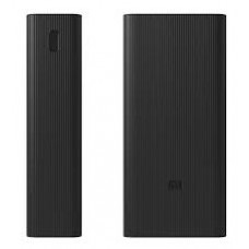 BATERIA XIAOMI 18W PB 30000 BK