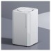 ROUTER XIAOMI MESH SYSTEM AC1200 (1-PACK) WHITE