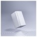 ROUTER XIAOMI MESH SYSTEM AC1200 (1-PACK) WHITE