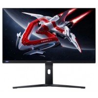 MONITOR XIAOMI GAM MON G PRO 27I MONITOR XIAOMI GAM MON G PRO 27I