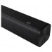 ALTAVOCES XIAOMI SOUNDBAR 2 0CH ALTAVOCES XIAOMI SOUNDBAR 2 0CH