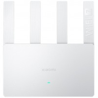 ROUTER XIAOMI BE3600 2,5G ROUTER XIAOMI BE3600 2,5G