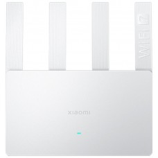 ROUTER XIAOMI BE3600 2,5G ROUTER XIAOMI BE3600 2,5G