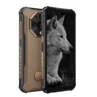 ULEFONE ARMOR X16 PRO / 8+256GB / SAND DUNE (Espera 4 dias) ULEFONE ARMOR X16 PRO / 8+256GB / SAND DUNE (Espera 4 dias)