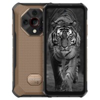 ULEFONE ARMOR X16 / 6+128GB / SAND DUNE (Espera 4 dias)