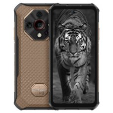 ULEFONE ARMOR X16 / 6+128GB / SAND DUNE (Espera 4 dias)