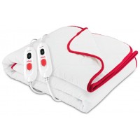 PAE CALIENTACAMAS FH CMN COMFORT UFESA 10305389 CAMA PAE CALIENTACAMAS FH CMN COMFORT UFESA 10305389 CAMA