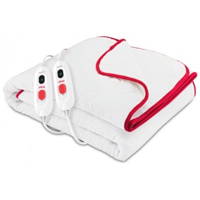 PAE CALIENTACAMAS FH CMN COMFORT UFESA 10305389 CAMA PAE CALIENTACAMAS FH CMN COMFORT UFESA 10305389 CAMA