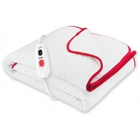 PAE CALIENTACAMAS FH CIN COMFORT UFESA 10305392 CAMA PAE CALIENTACAMAS FH CIN COMFORT UFESA 10305392 CAMA