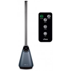 PAE VENTILADOR SIN ASPAS UFESA TOKIO 84105849  50W