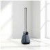 PAE VENTILADOR SIN ASPAS UFESA TOKIO 84105849  50W