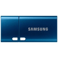 Samsung Flash Drive 256GB USB 3.1 Tipo-C