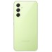SAMSUNG Smartphone Galaxy A54 8GB/ 128GB/ 6.4"/ 5G/ Verde Lima
