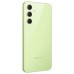 SAMSUNG Smartphone Galaxy A54 8GB/ 128GB/ 6.4"/ 5G/ Verde Lima
