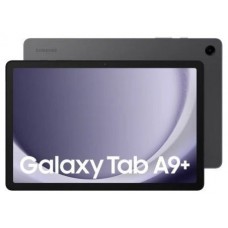 TABLET SAMSUNG X216 4-64 GY