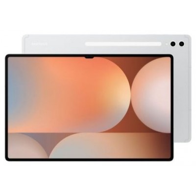 TABLET SAMSUNG GALAXY TAB S10 ULTRA 5G X926 256 GB 14.6"" PLATA (Espera 4 dias) TABLET SAMSUNG GALAXY TAB S10 ULTRA 5G X926 256 GB 14.6"" PLATA (Espera 4 dias)