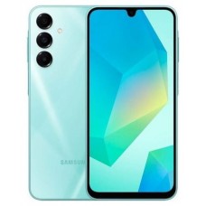 SMARTPHONE SAMSUNG A166 4-128 GREE