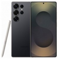 SMARTPHONE SAMSUNG S938 12-256 BK V2 SMARTPHONE SAMSUNG S938 12-256 BK V2