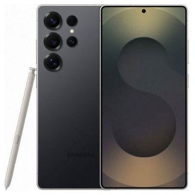 SMARTPHONE SAMSUNG S938 12-256 BK V2 SMARTPHONE SAMSUNG S938 12-256 BK V2