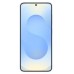 SMARTPHONE SAMSUNG S931 12-256 BL V2