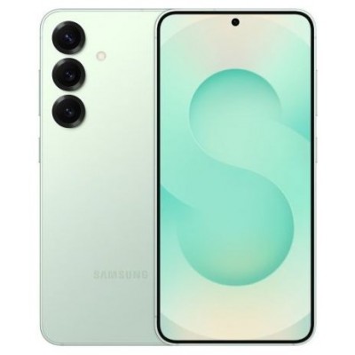 SMARTPHONE SAMSUNG S936 12-256 GREE