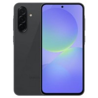 SMARTPHONE SAMSUNG A366 6-128 BK V2