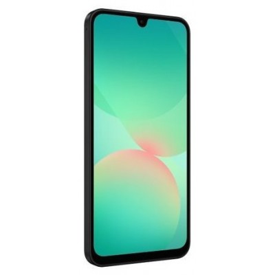 SMARTPHONE SAMSUNG A266 8-256 BK V2