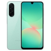 SMARTPHONE SAMSUNG A266 6-128 GREE V2