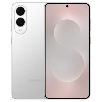 SMARTPHONE SAMSUNG S937 12-256 SV SMARTPHONE SAMSUNG S937 12-256 SV