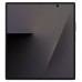 SMARTPHONE SAMSUNG F966 12-256 BK SMARTPHONE SAMSUNG F966 12-256 BK