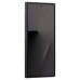 SMARTPHONE SAMSUNG F966 12-256 BK SMARTPHONE SAMSUNG F966 12-256 BK