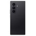 SMARTPHONE SAMSUNG F966 12-256 BK SMARTPHONE SAMSUNG F966 12-256 BK