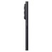 SMARTPHONE SAMSUNG F966 12-256 BK SMARTPHONE SAMSUNG F966 12-256 BK