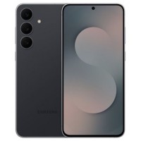 SMARTPHONE SAMSUNG S731 8-256 BK SMARTPHONE SAMSUNG S731 8-256 BK