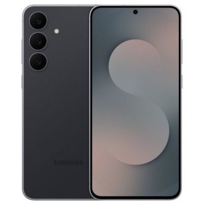 SMARTPHONE SAMSUNG S731 8-256 BK SMARTPHONE SAMSUNG S731 8-256 BK