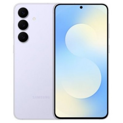 SMARTPHONE SAMSUNG S731 8-128 BL SMARTPHONE SAMSUNG S731 8-128 BL