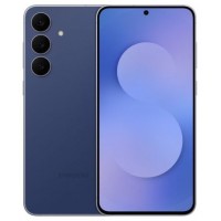 SMARTPHONE SAMSUNG S731 8-256 NBL SMARTPHONE SAMSUNG S731 8-256 NBL